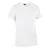 blåkläder T-shirt 2-pack xxxl 1000 vit