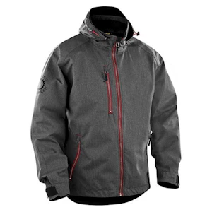 blåkläder Jacka blåkläder 4868-9905 skaljacka xl