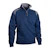 blåkläder Sweatshirt blåkläder 335311588994 m