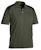 blåkläder Pique shirt blåkläder 332410504699 l