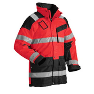 blåkläder Winter parcacoat blåkläder 4426-5599 3xl