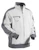 blåkläder Sweatshirt blåkläder 335110411094 xxl