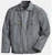 blåkläder Jacka blåkläder 472018009400 xl
