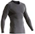 blåkläder Underwear shirt blåkläder 4999 s/m