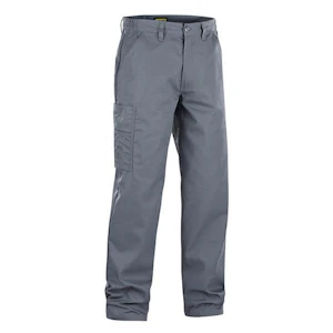 blåkläder Trouser blåkläder 172518009400 c150