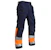 blåkläder Trouser blåkläder 152918608953 hivisd120