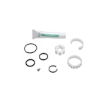 TAP SPARE PART HANSGROHE 92646000 SPOUT SEAL SET FOR FA