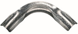 BEND SUPPORT ROTH 34mm STEEL