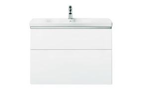 ido Allaskaappi ido 9630221001 glow 1000 valk. p-o