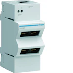 SPLITTER TELEFON