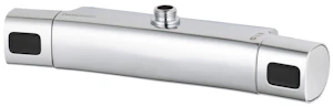 fm mattsson Suihkuhana fmm 8381-1500 siljan l. ylös
