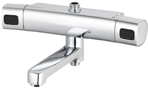 fm mattsson Badkarsbl term siljan fkr fmm 8391-0000 160cc rev