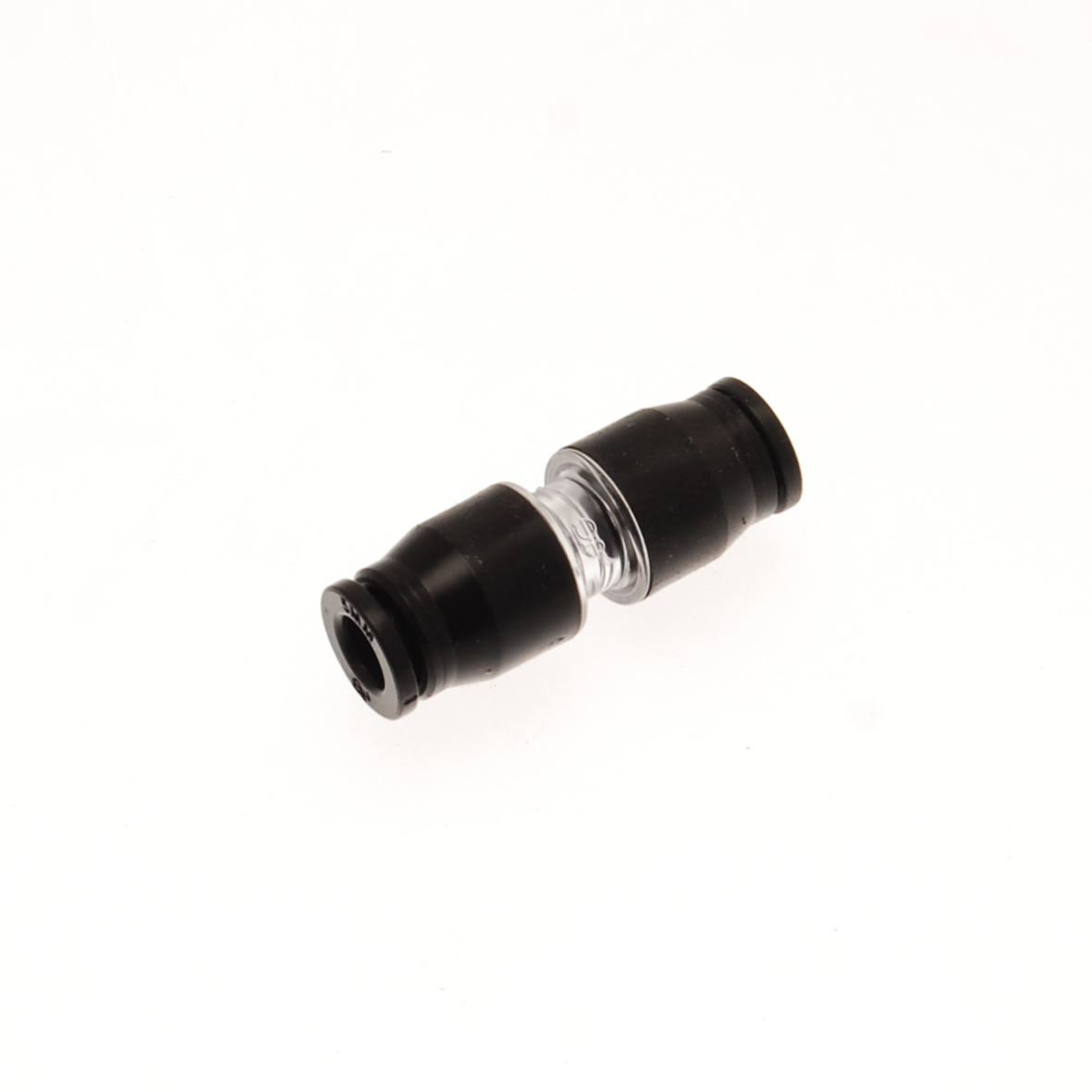 RÖRSKARVHYLSA 3MM .