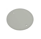 VĀKS MONTĀŽAS KĀRBAI A.0054 D81mm BALTS