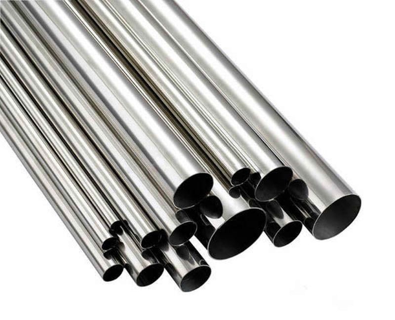 VAMZDIS SUVIRINTAS DIN11850 52,0X1,5 EN1.4307/304L