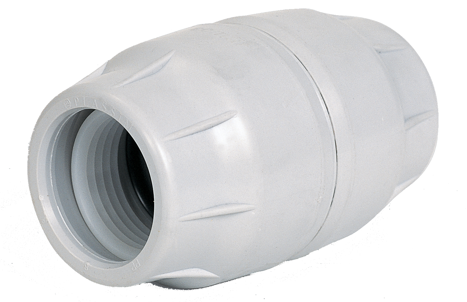 SKARVMUFF 40 COMFIT .