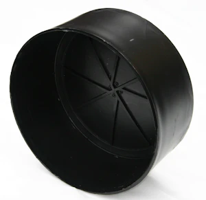 pipelife Lock/botten till 461/400 .