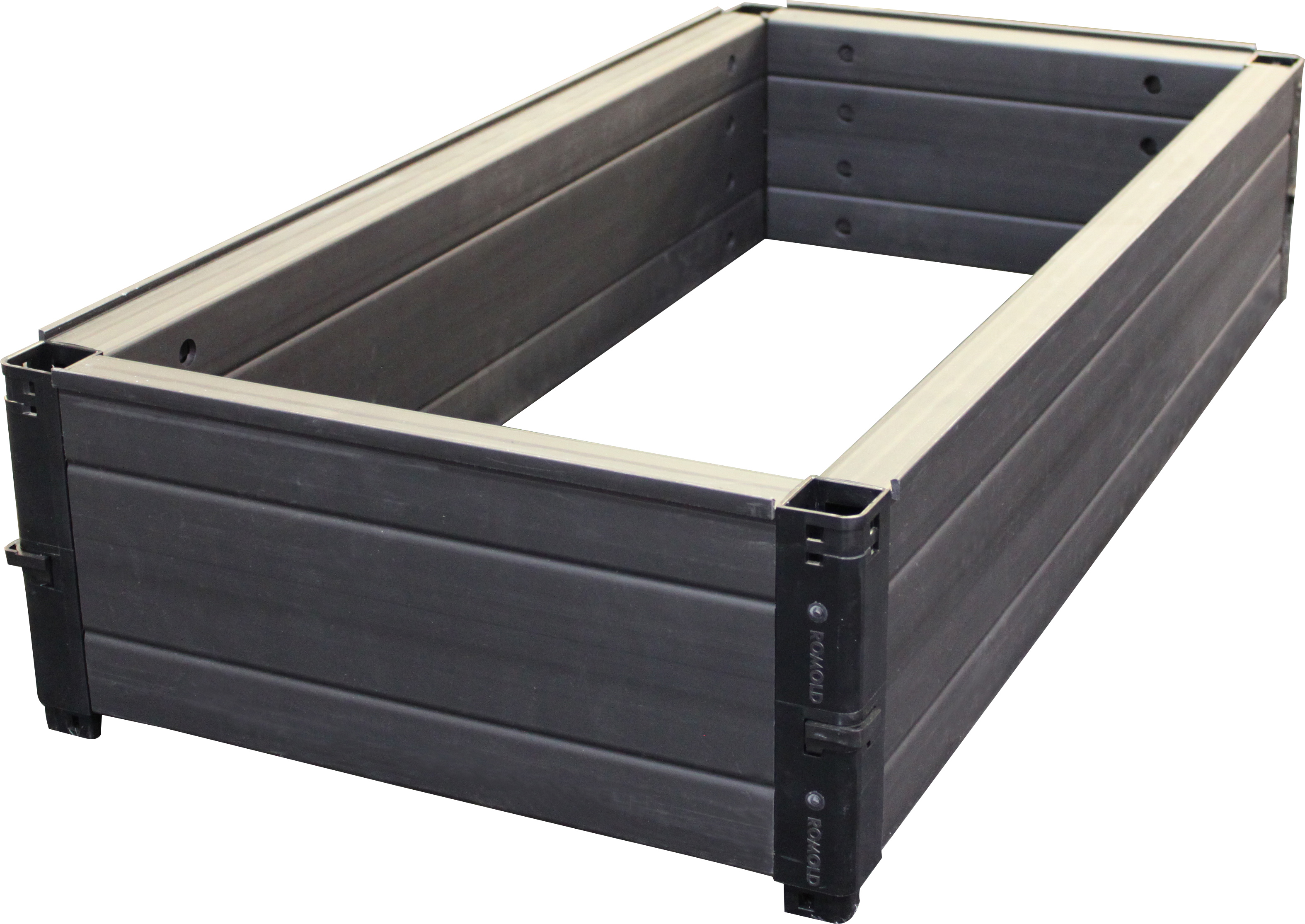 HÖJDMODUL 75X115X10 .