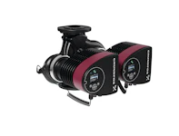 KÜTTESÜSTEEMI PUMP MAGNA3 D80-120F 360 230V PN10