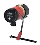 TARBEVEE PUMP COMFORT 15-14 BA PM