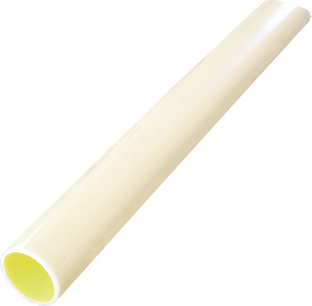 VP-RÖR 20 LF 3M 750N | Installationsrör | Onninen