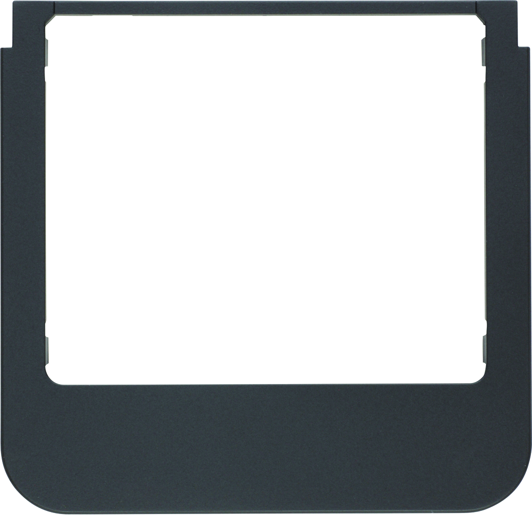 hager Peitelevy knx 13196086 q.1 antrasiitti