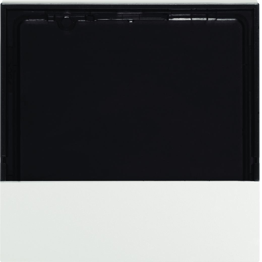 hager Keskiölevy knx s.1 term 80440100/80660100 val