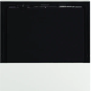 hager Keskiölevy knx s.1 term 80440100/80660100 val