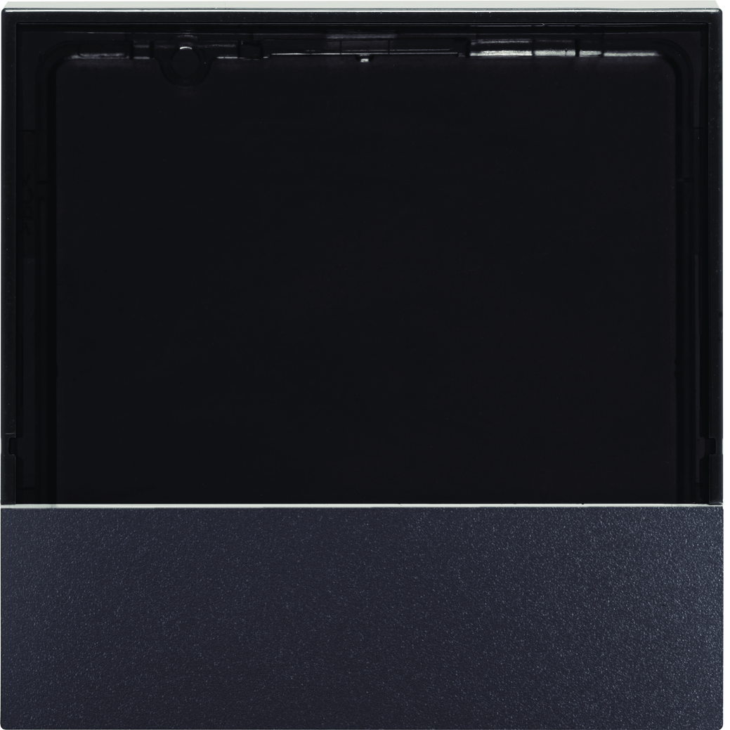 hager Keskiölevy knx s.1 term 80440100/80660100 ant