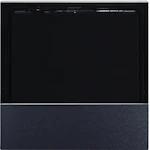 KESKIÖLEVY KNX S.1 TERM 80440100/80660100 ANT