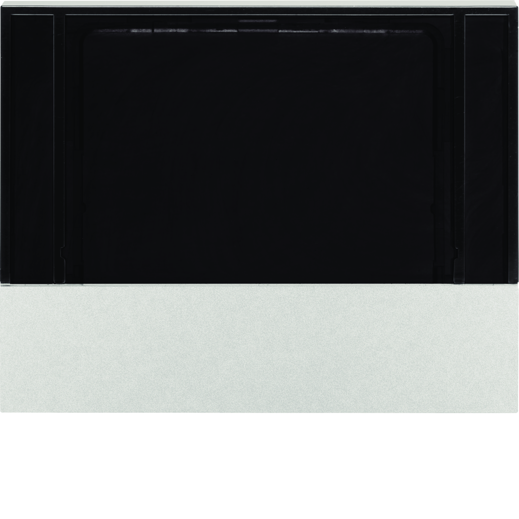 hager Keskiölevy knx k.5 term 80440100/80660100 al