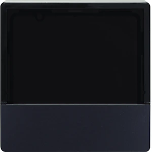 hager Keskiölevy knx q.1 term 80440100/80660100 ant