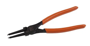 bahco Lukkorengaspihdit bahco sisäpuoliset 2800-300