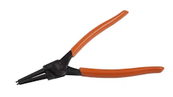 LUKKORENGASPIHDIT BAHCO ULKOPUOLISET 2900-140