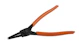 bahco Circlip plier out 19-60mm 2900-180