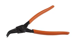LUKKORENGASPIHDIT BAHCO ULKOPUOLISET 2990-180