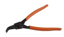 CIRCLIP PLIER OUT 85-165mm 2990-300