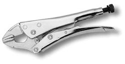 LUKKOPIHDIT BAHCO 2968-190