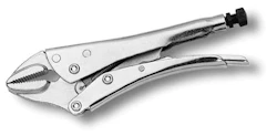 LUKKOPIHDIT BAHCO 2958-200