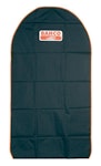 SEAT COVER BAHCO 5750
