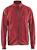 blåkläder Sweatshirt blåkläder dragkedja 3371-1158-5600 s