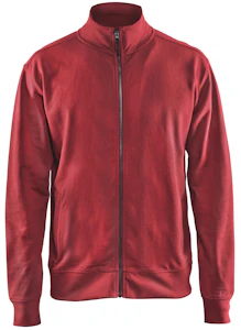 blåkläder Sweatshirt blåkläder 337111585600 xs
