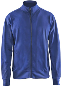blåkläder Sweatshirt blåkläder 337111588500 xxl