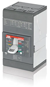 abb Xt1b 160 tmd r16 3p f f 1sda066799r1