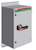 abb Säkerhetsbrytare emc emc 3 polar 80kw 400v ac-23a
