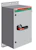 abb Säkerhetsbrytare 6 polar 45kw 400v ac-23a