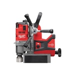 CORDL.MAGNETIC DRILL MILWAUKEE M18 FMDP-0C