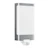 steinel Sensor luminaire l 240 s 9,3w 946lm 3000k st