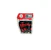 milwaukee Otsak shockwave ph3 x 90mm