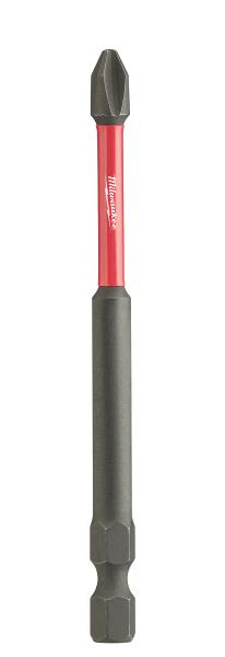 BITS SHOCKWAVE PZ1 X 90MM P1
